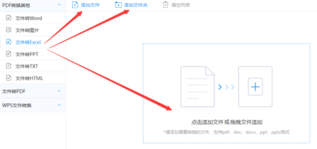 澳门大富豪网上官网使用讲解 - 选择文件格式